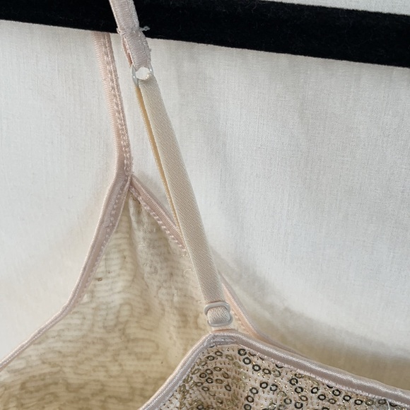Express Camisole Size XS - Picture 6 of 6